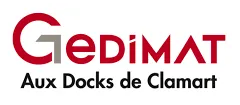 Aux Docks de Clamart