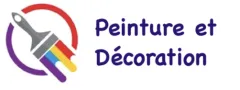 Peinture & Décoration