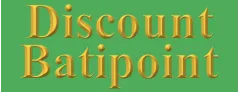 Discount Batipoint