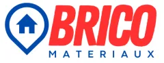 Brico Matériaux