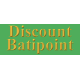 Discount Batipoint